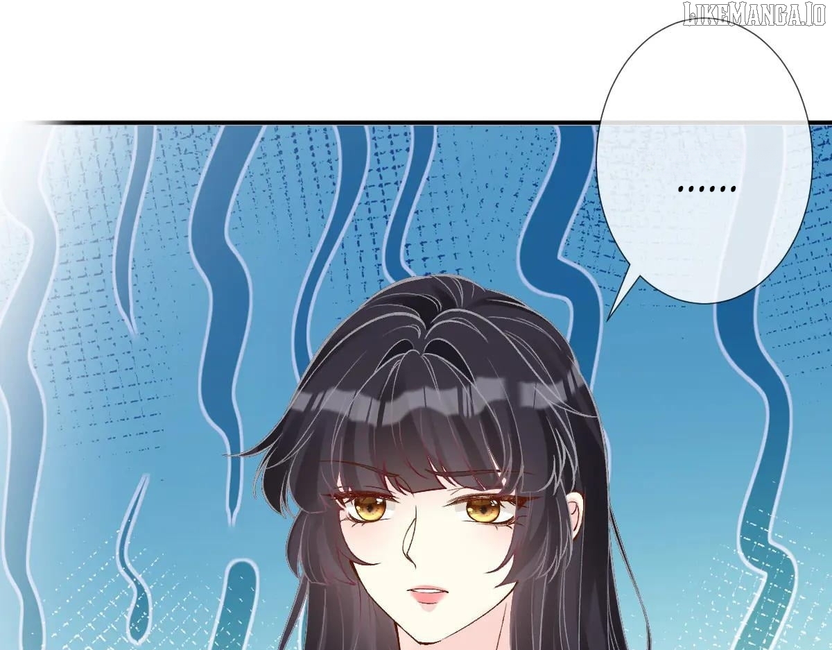 Everyone's Darling Chapter 312 - page 15